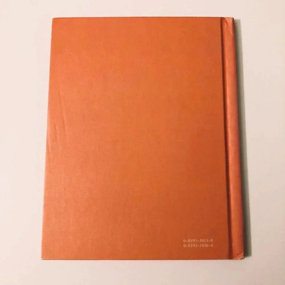 Vtg 1980  Willy's Raiders by Jack Gantos Parents Magazine Press - Picture 15 of 16